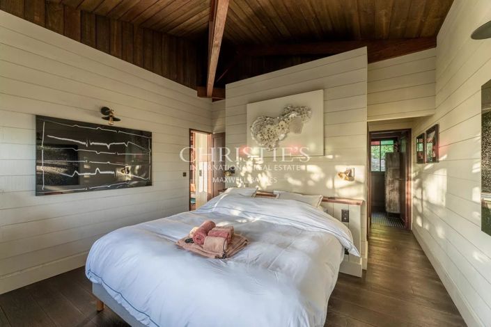 Image No.15-6 Bed House for sale