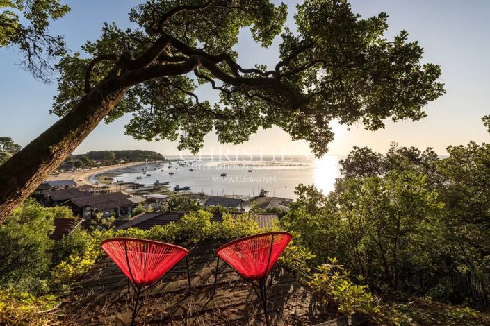 Image No.21-6 Bed House for sale