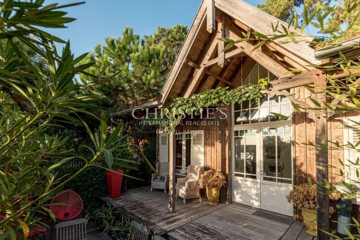 Image No.5-6 Bed House for sale