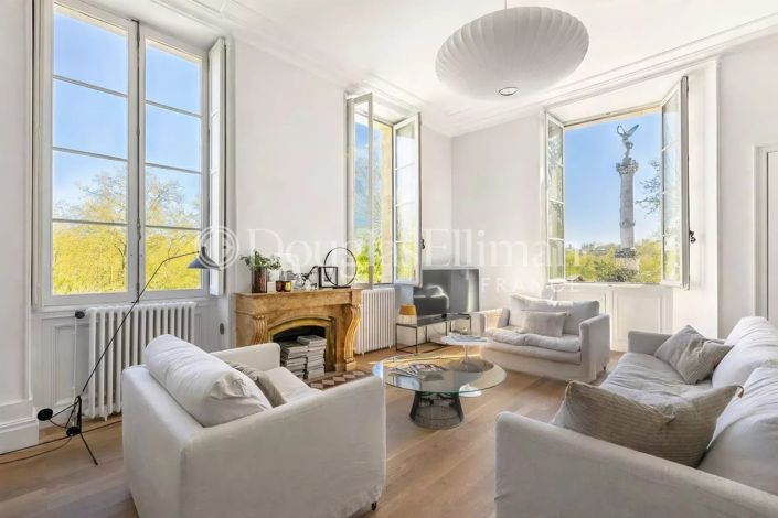 Image No.2-3 Bed Apartment for sale