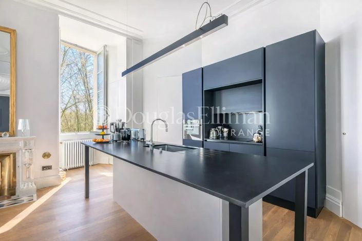 Image No.4-3 Bed Apartment for sale