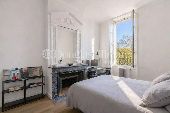 Image No.5-3 Bed Apartment for sale