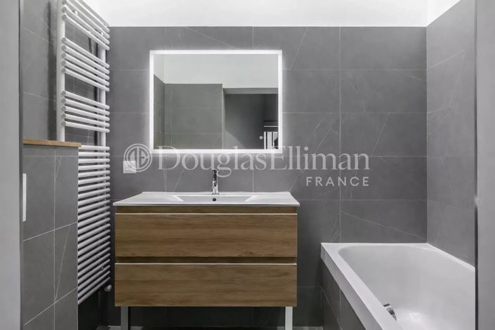 Image No.6-3 Bed Apartment for sale