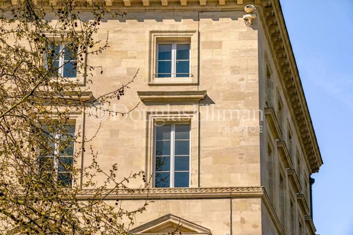 Image No.8-3 Bed Apartment for sale