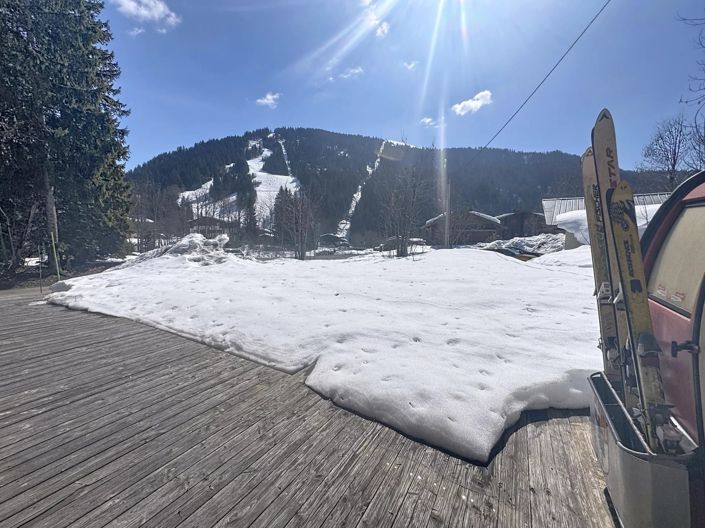 Image No.11-Maison de 3 chambres à vendre à Rhône-Alpes