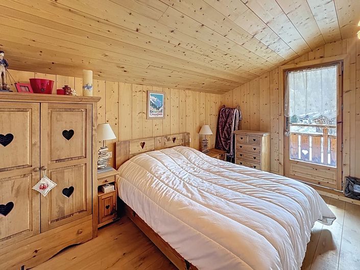 Image No.13-Maison de 3 chambres à vendre à Rhône-Alpes