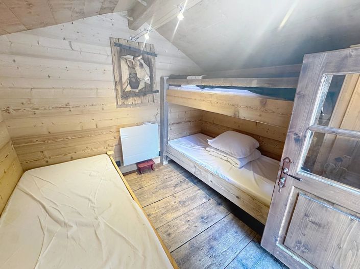 Image No.19-Maison de 3 chambres à vendre à Rhône-Alpes