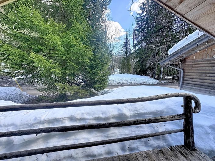 Image No.20-Maison de 3 chambres à vendre à Rhône-Alpes