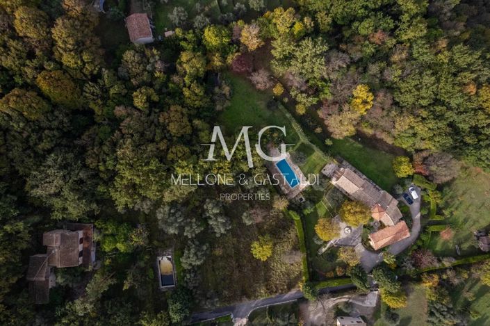 Image No.13-5 Bed House for sale