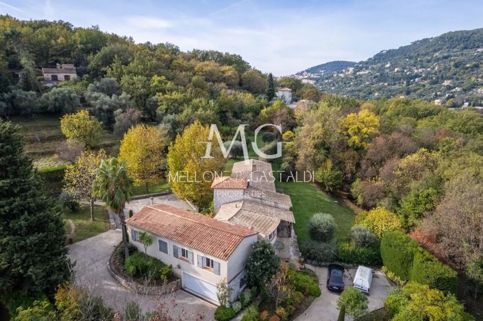 Image No.3-5 Bed House for sale