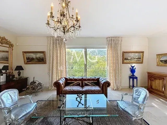 Image No.5-5 Bed House for sale