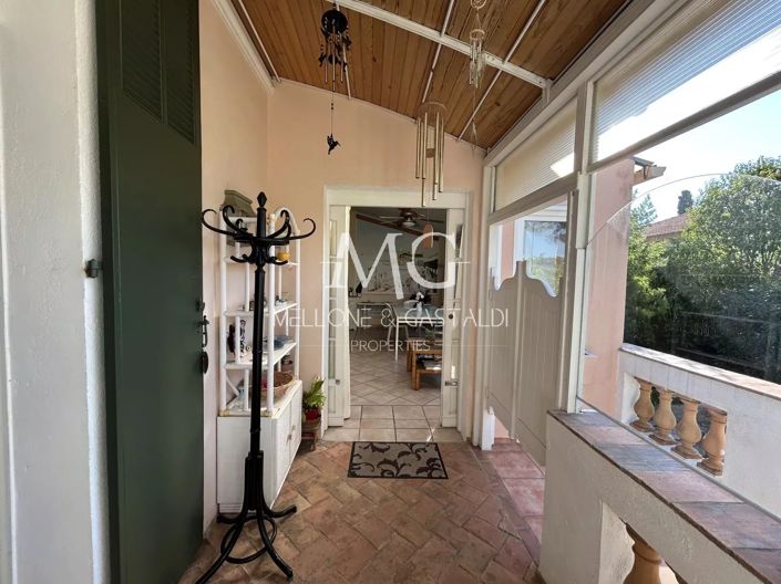 Image No.13-Maison de 2 chambres à vendre à Cannes