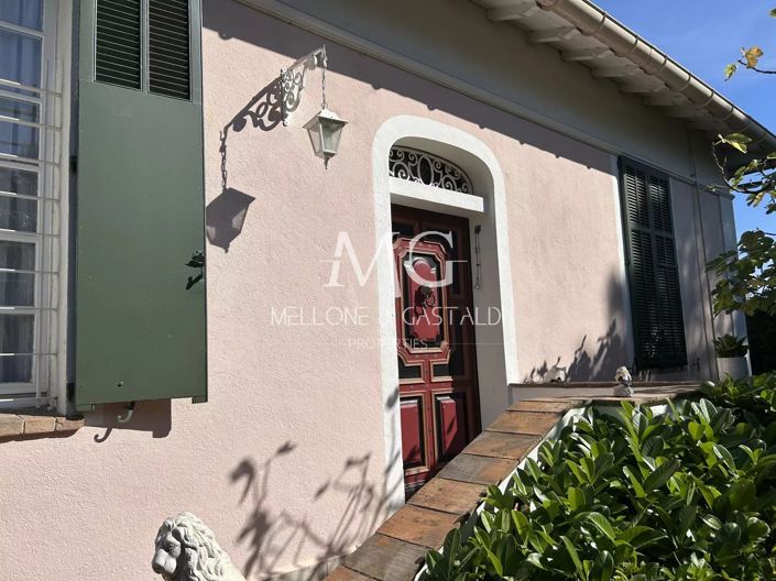 Image No.14-Maison de 2 chambres à vendre à Cannes