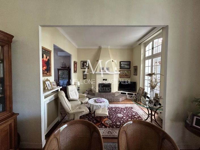 Image No.7-Maison de 2 chambres à vendre à Cannes