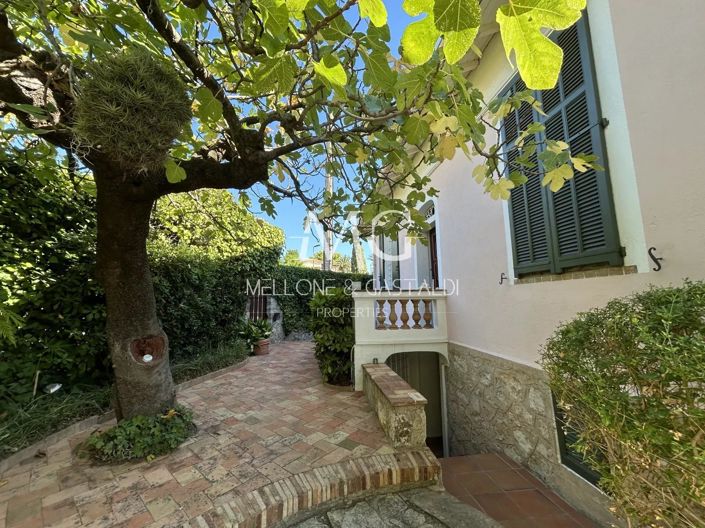 Image No.8-Maison de 2 chambres à vendre à Cannes