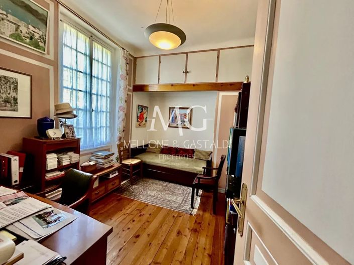 Image No.9-Maison de 2 chambres à vendre à Cannes