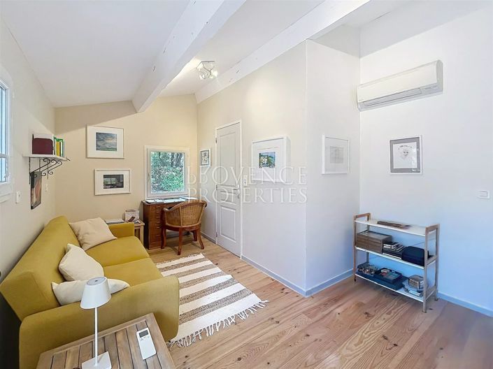 Image No.11-4 Bed House for sale