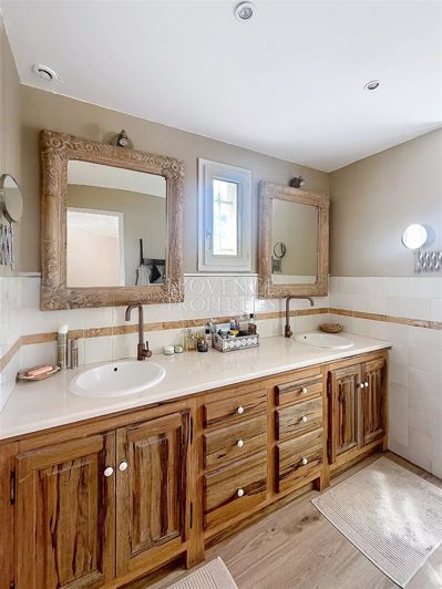 Image No.14-4 Bed House for sale