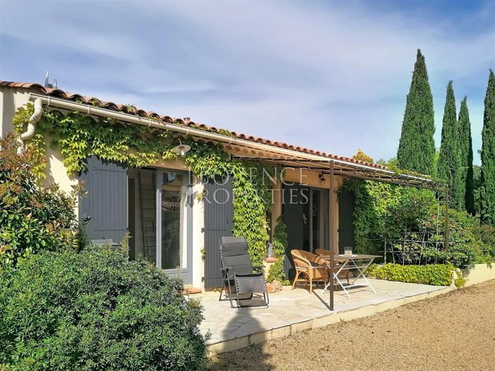 Image No.15-4 Bed House for sale