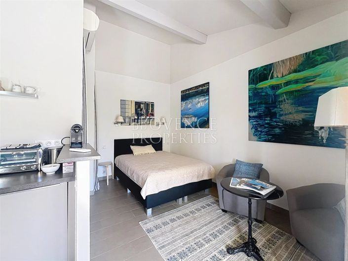 Image No.17-4 Bed House for sale