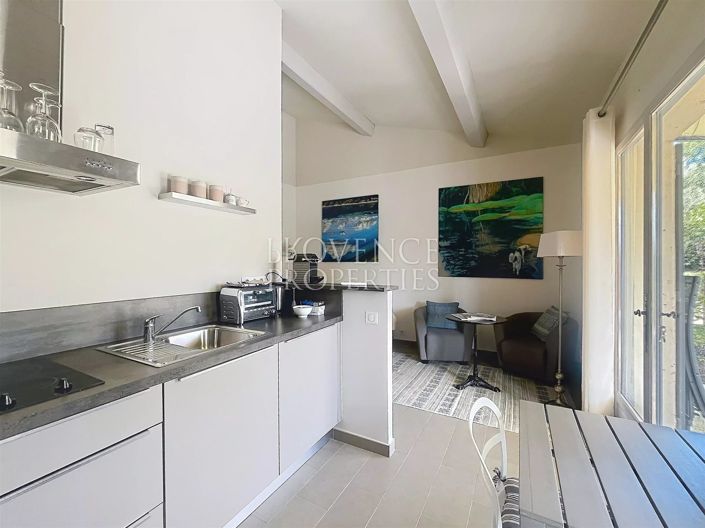 Image No.19-4 Bed House for sale