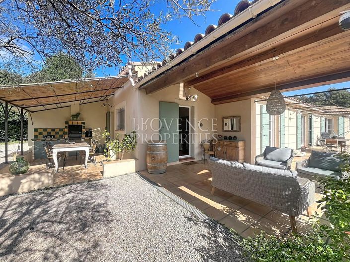 Image No.3-4 Bed House for sale