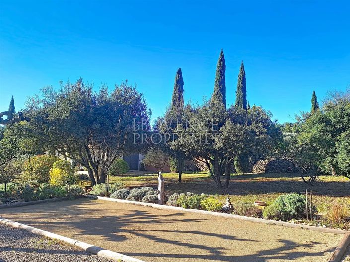 Image No.4-4 Bed House for sale