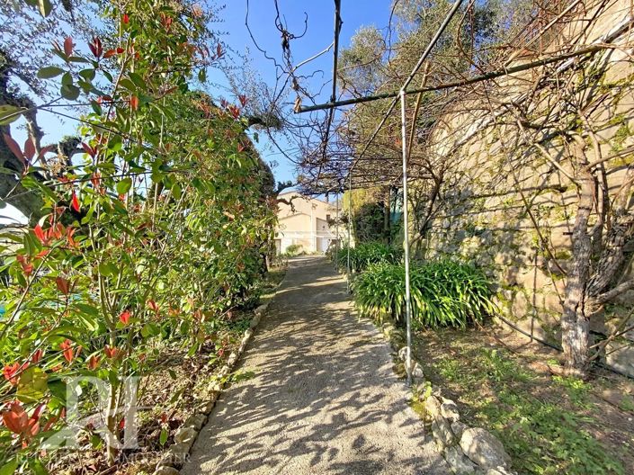 Image No.10-House for sale