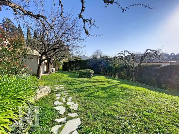 Image No.11-House for sale