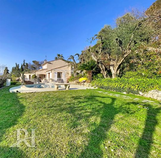 Image No.2-House for sale