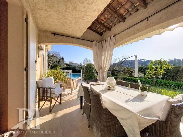 Image No.3-House for sale