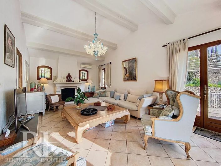 Image No.6-House for sale