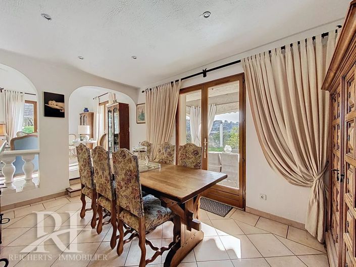 Image No.7-House for sale