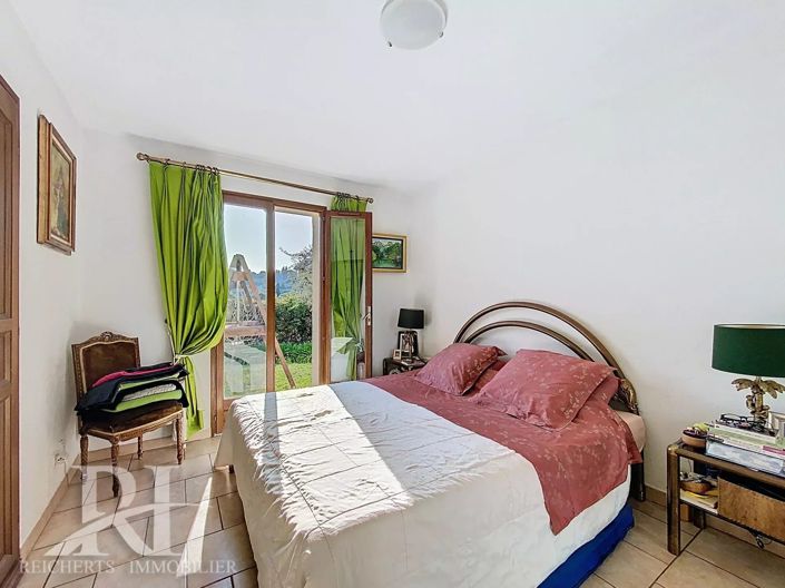 Image No.9-House for sale