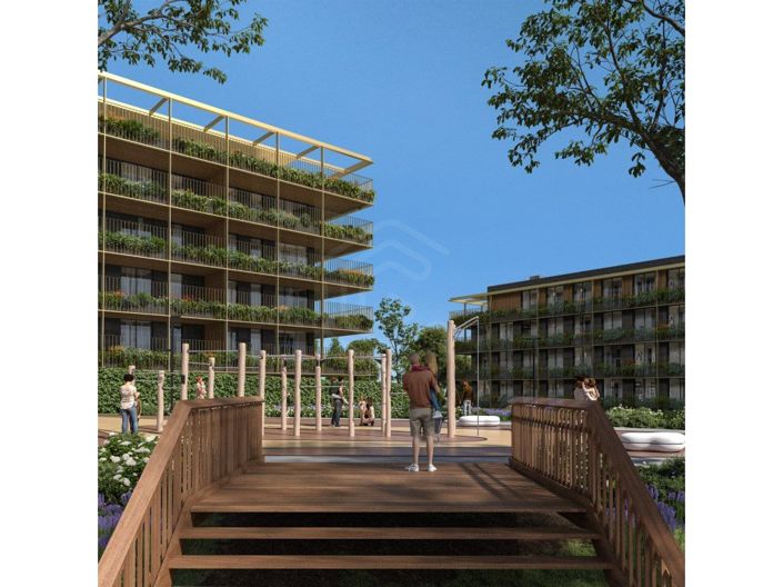 Image No.11-3 Bed Apartment for sale