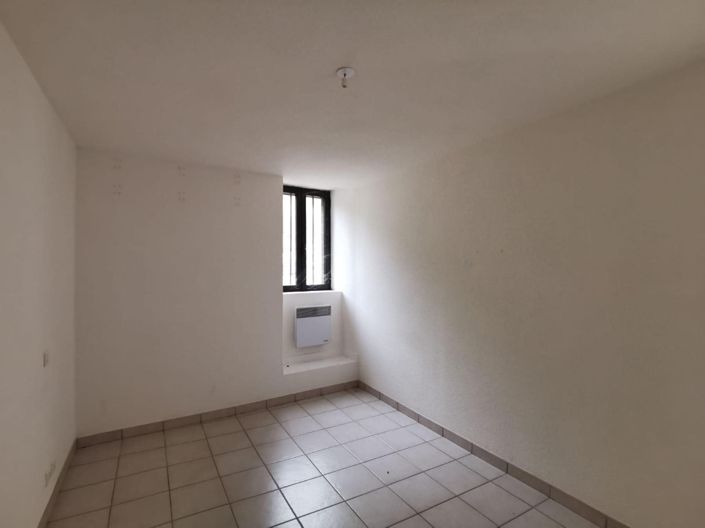 Image No.8-Maison à vendre à Vogué