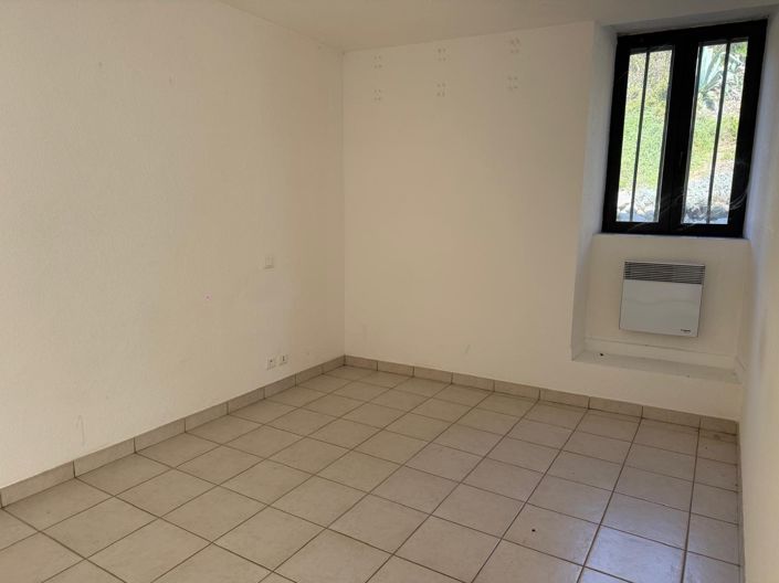 Image No.9-Maison à vendre à Vogué