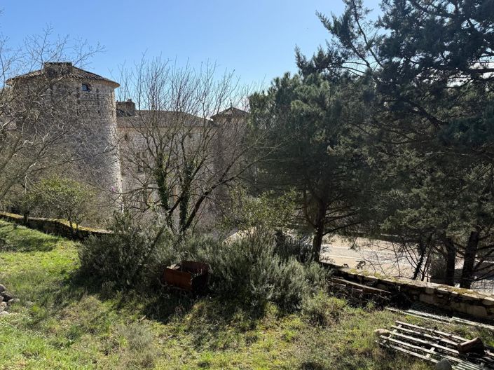 Image No.10-4 Bed House for sale