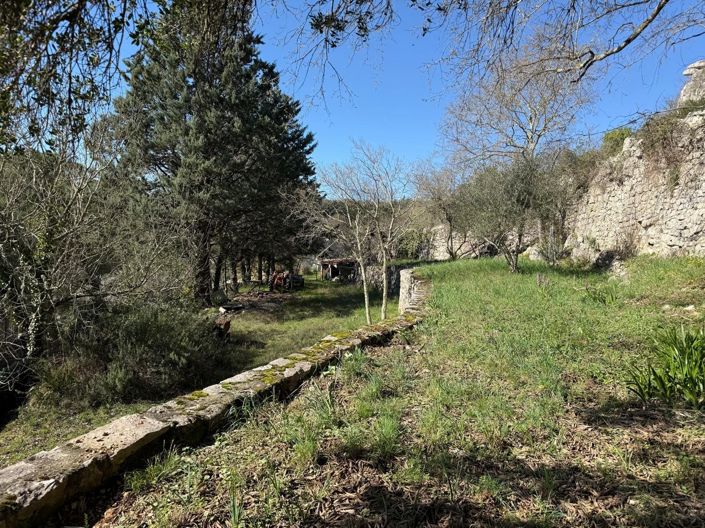 Image No.11-4 Bed House for sale