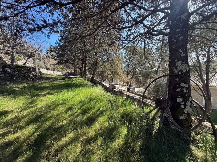 Image No.7-4 Bed House for sale