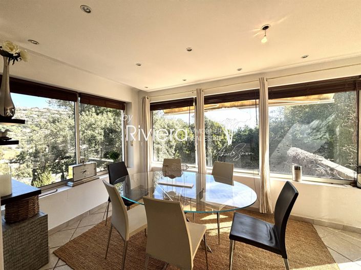 Image No.11-4 Bed House for sale