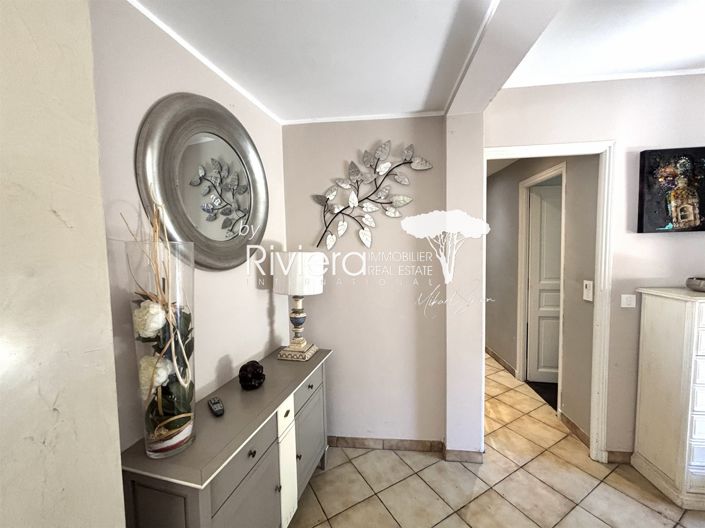 Image No.13-4 Bed House for sale