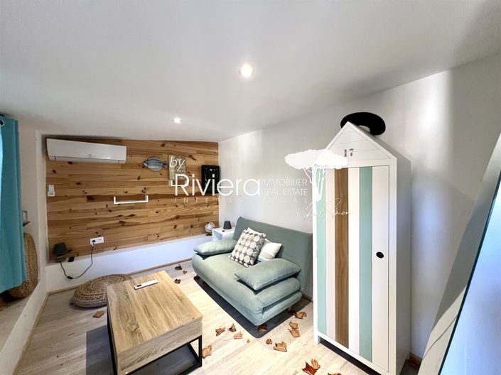 Image No.21-4 Bed House for sale