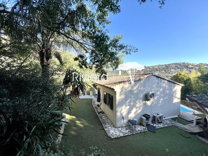 Image No.27-4 Bed House for sale