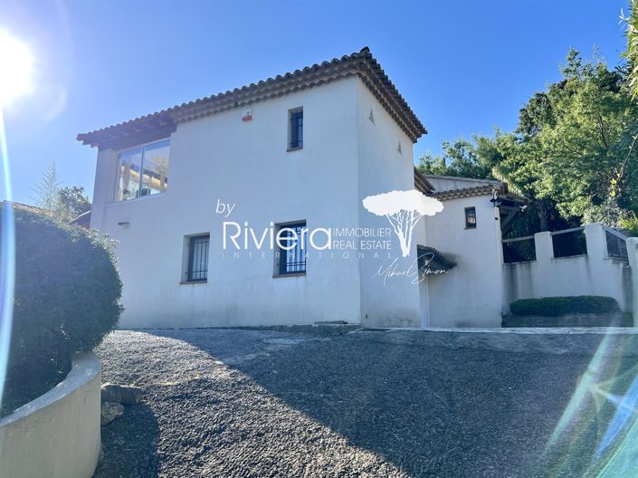 Image No.28-4 Bed House for sale