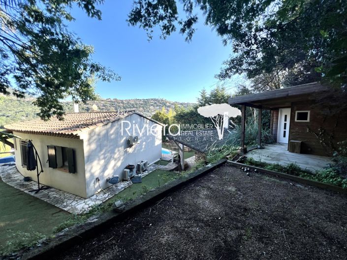 Image No.29-4 Bed House for sale