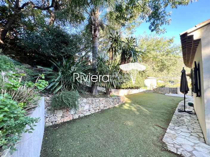 Image No.32-4 Bed House for sale