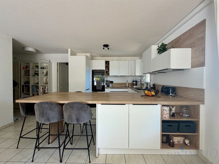 Image No.14-3 Bed Apartment for sale