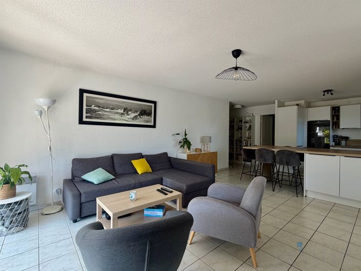 Image No.15-3 Bed Apartment for sale