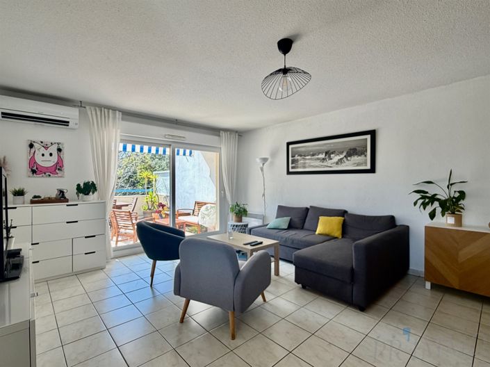 Image No.16-3 Bed Apartment for sale